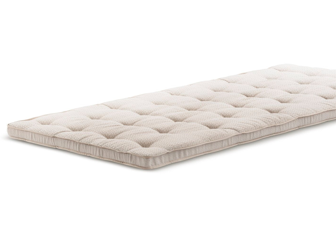 DUXIANA Comfort Topper