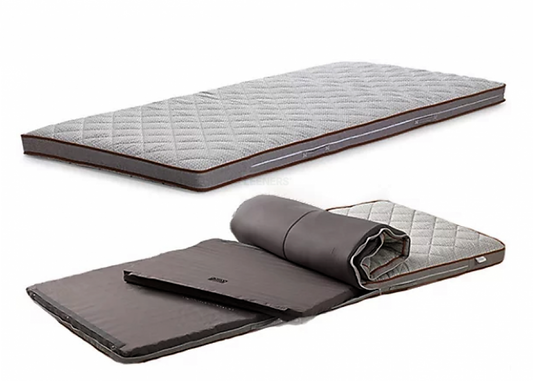 DUXIANA Pascal de Luxe Topper aus Lagerbestand