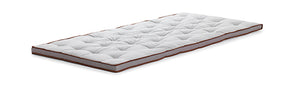DUXIANA Xupport Topper aus Lagerbestand