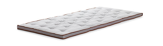 DUXIANA Xupport Topper aus Lagerbestand