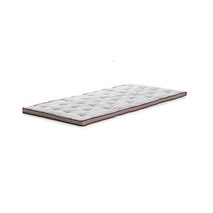 DUXIANA Xupport Topper aus Lagerbestand