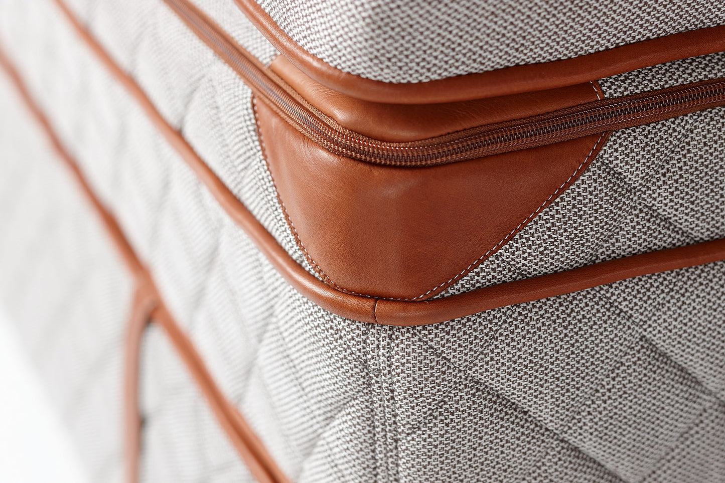 DUXIANA Inspiration Top Matratze 200x200cm