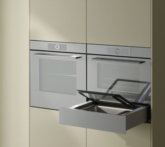 V-Zug Vakuumschublade V6000 14