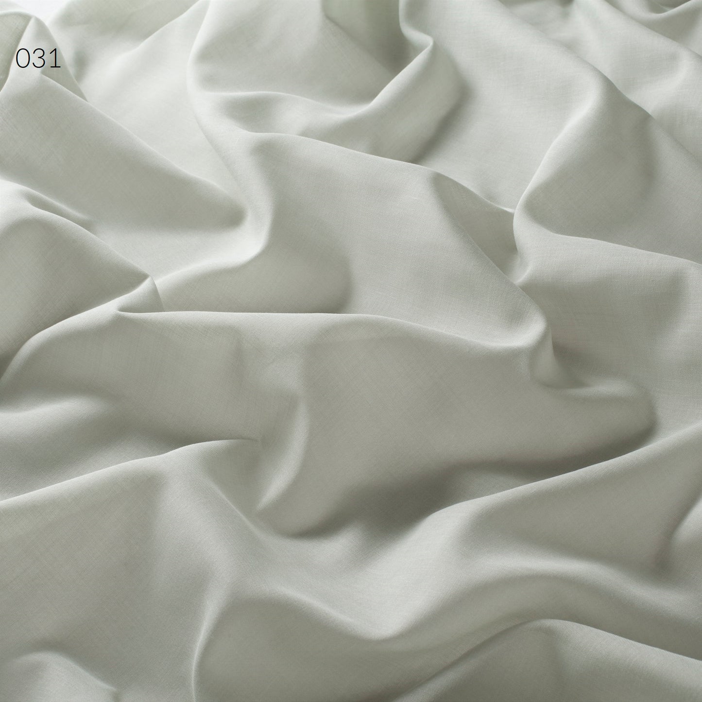 Gardine Balou *Farina Opoku Schlaf- & Wohnzimmer