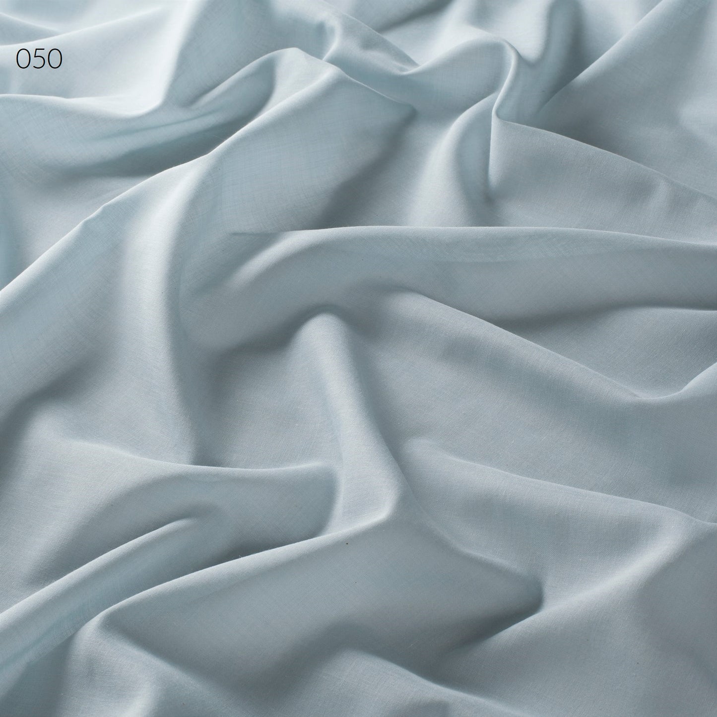 Gardine Balou *Farina Opoku Schlaf- & Wohnzimmer