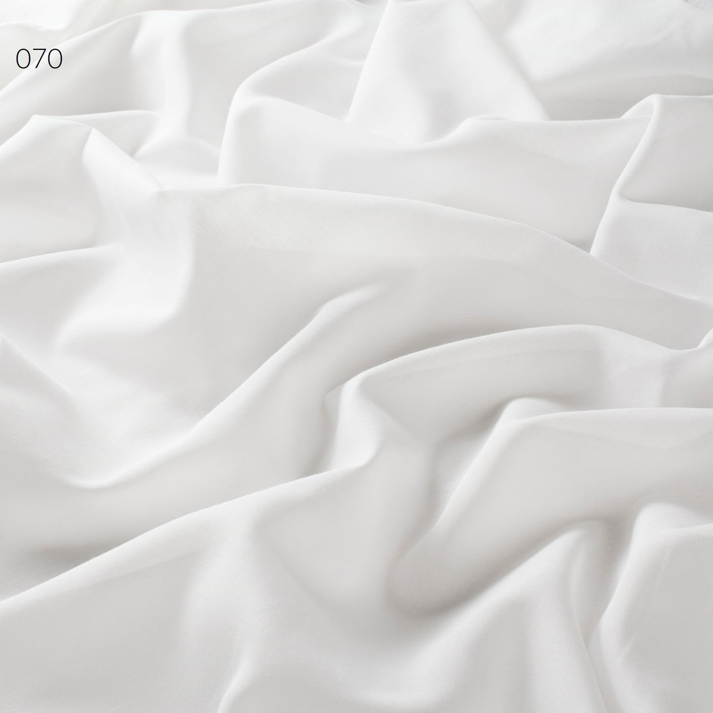 Gardine Balou *Farina Opoku Schlaf- & Wohnzimmer