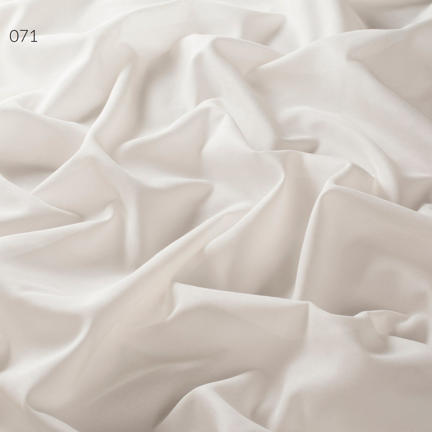 Gardine Balou *Farina Opoku Schlaf- & Wohnzimmer