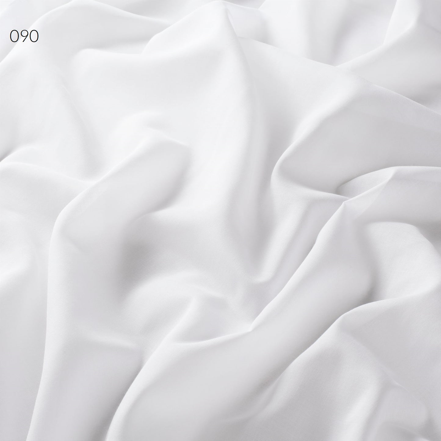 Gardine Balou *Farina Opoku Schlaf- & Wohnzimmer