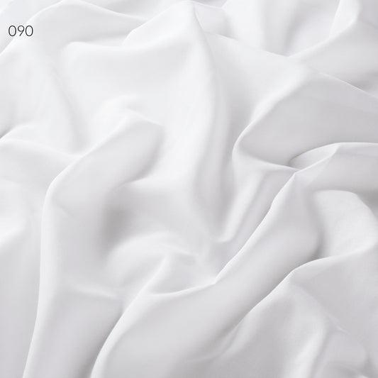 Gardine Balou *Farina Opoku Schlaf- & Wohnzimmer