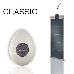 Carbon Heizung Claasic 240 Watt