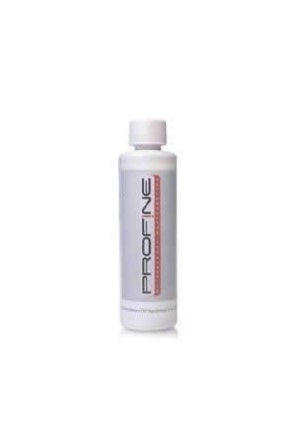 Profine Conditioner 250ml
