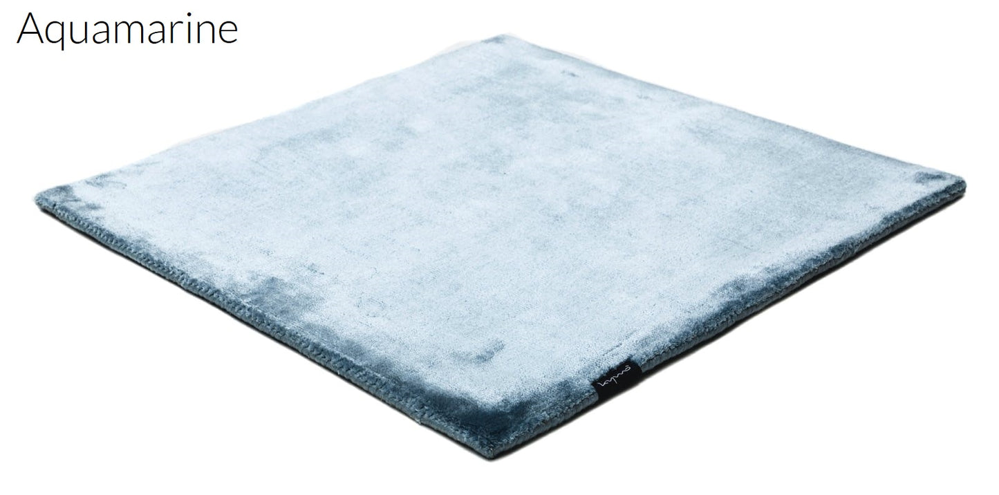 Farina Opoku Teppich Pearl Edition