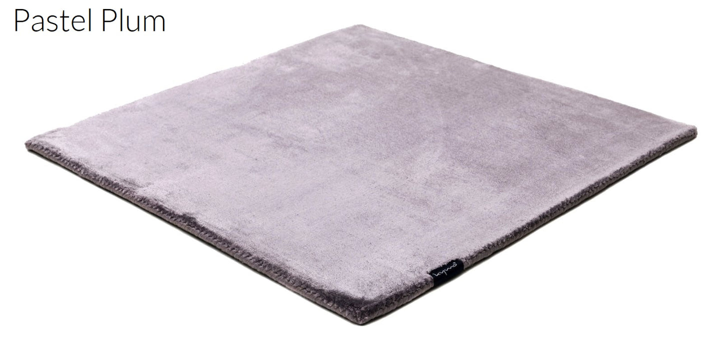 Farina Opoku Teppich Pearl Edition