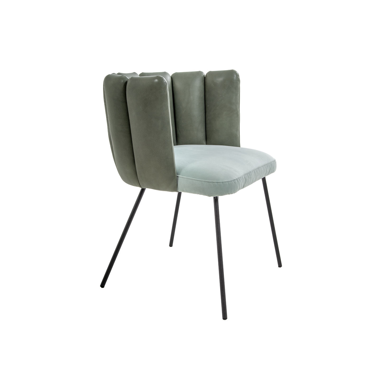 Stuhl Gaia *Farina Opoku