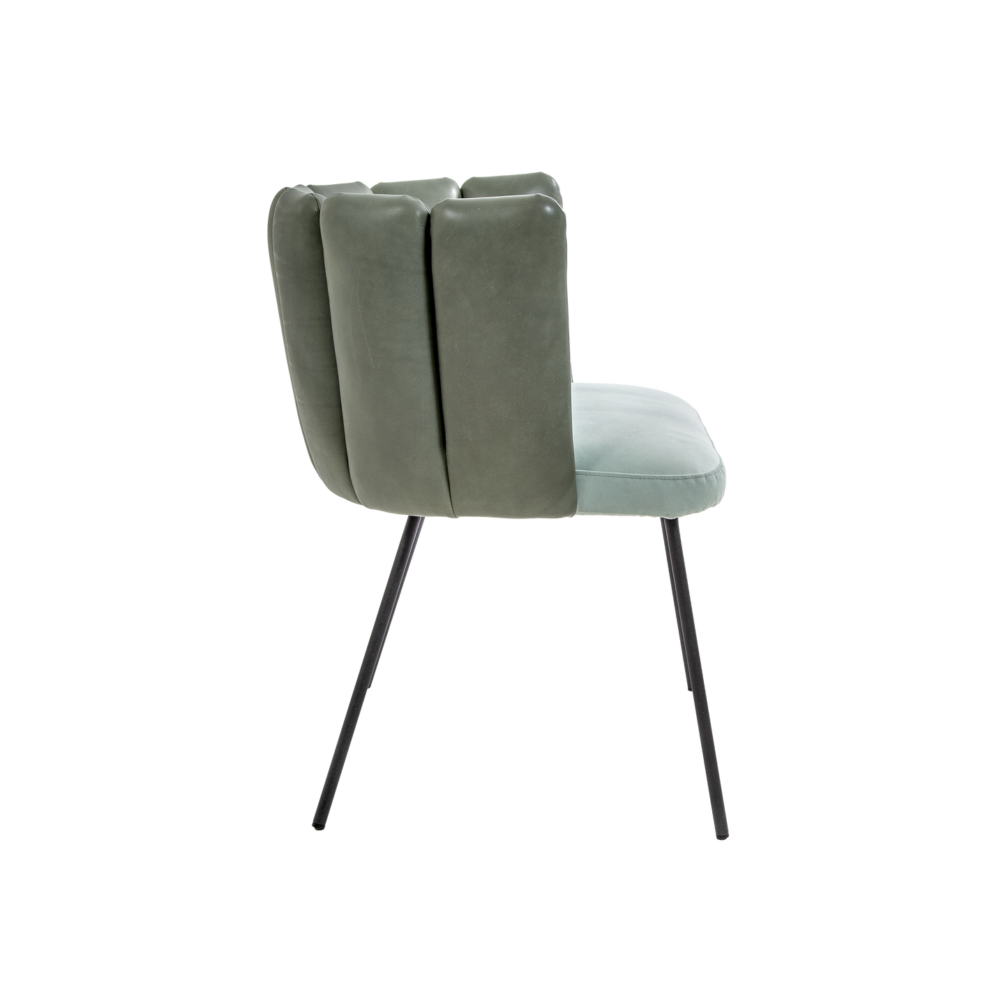 Stuhl Gaia *Farina Opoku