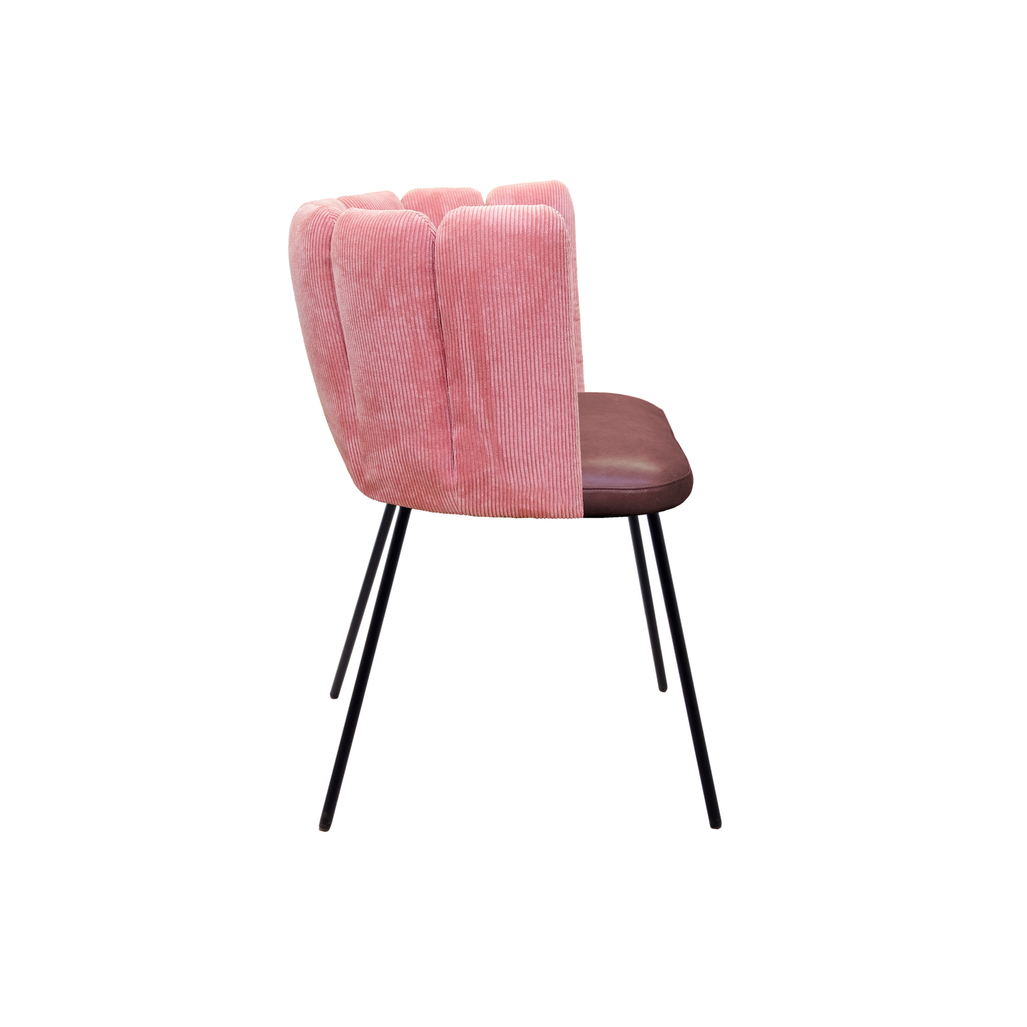 Stuhl Gaia *Farina Opoku