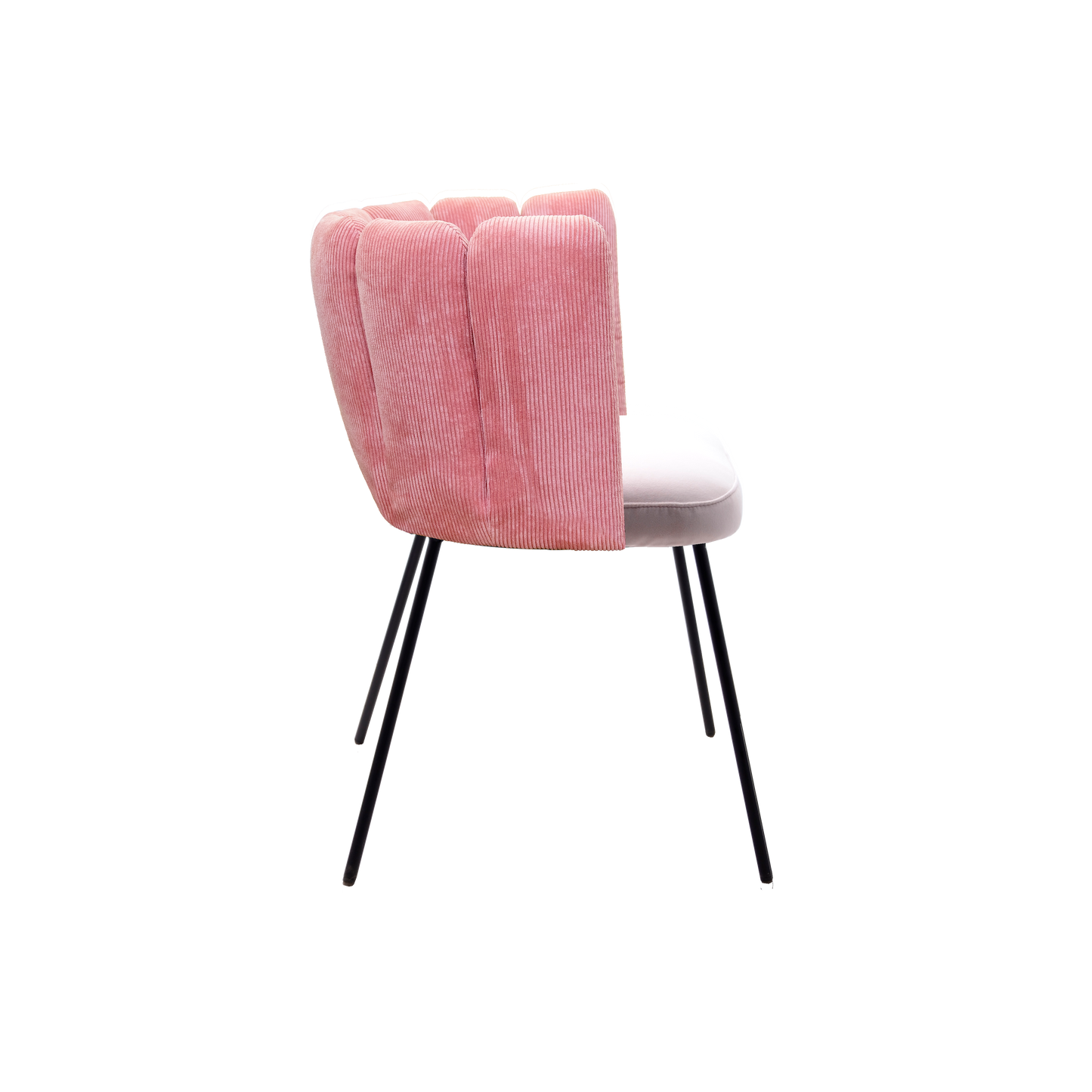 Stuhl Gaia *Farina Opoku