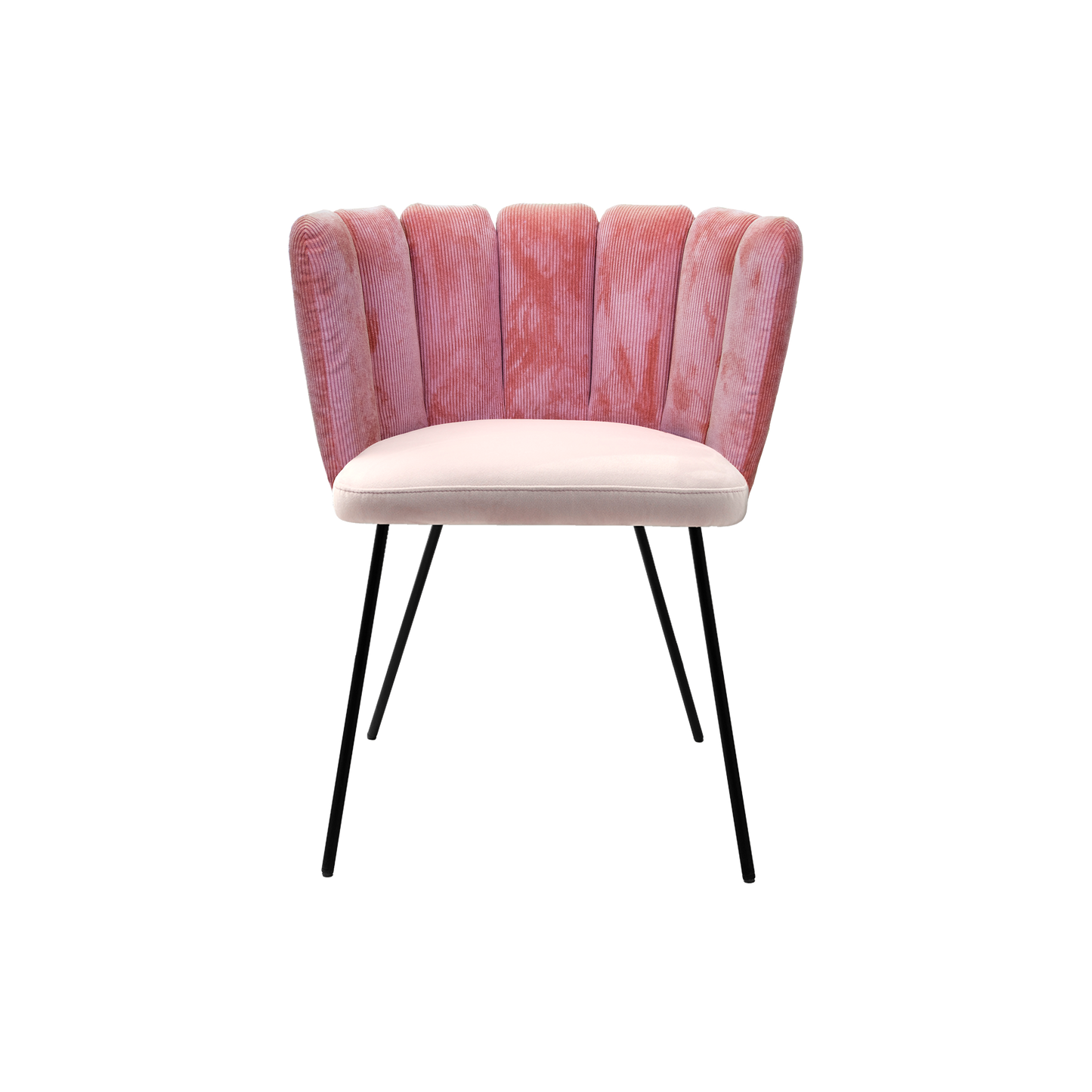 Stuhl Gaia *Farina Opoku