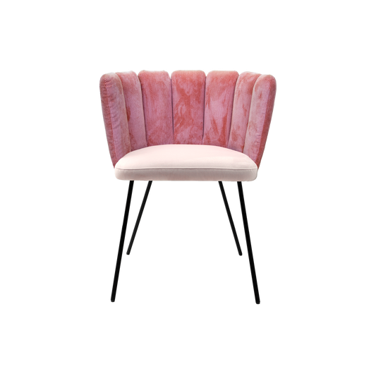 Stuhl Gaia *Farina Opoku