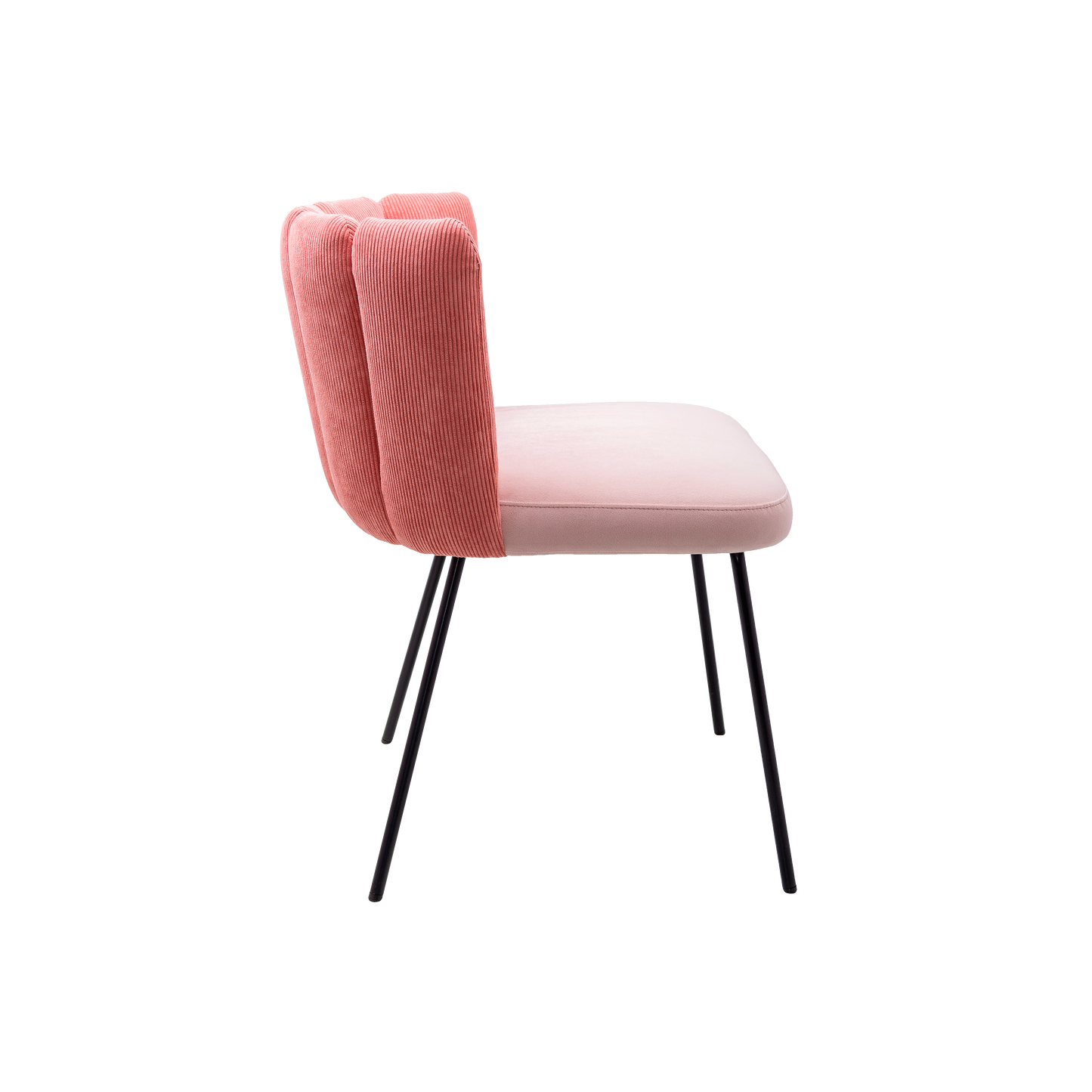 Stuhl Gaia *Farina Opoku