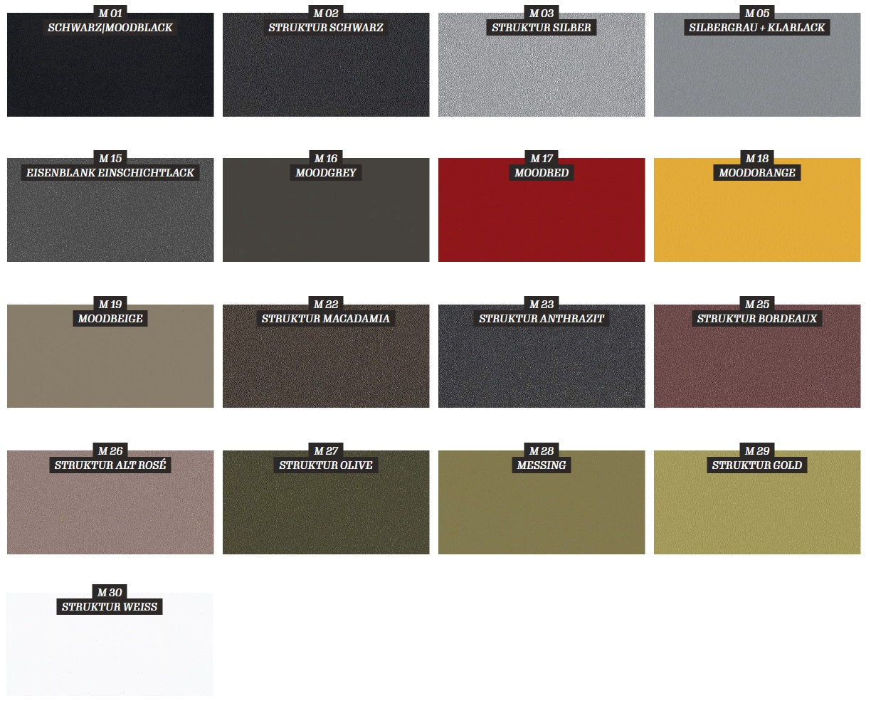 Stuhl Gaia *Farina Opoku