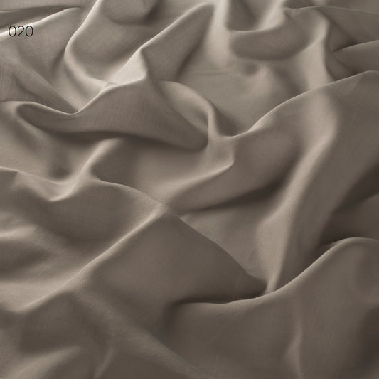 Gardine Gloria *Farina Opoku Ankleide