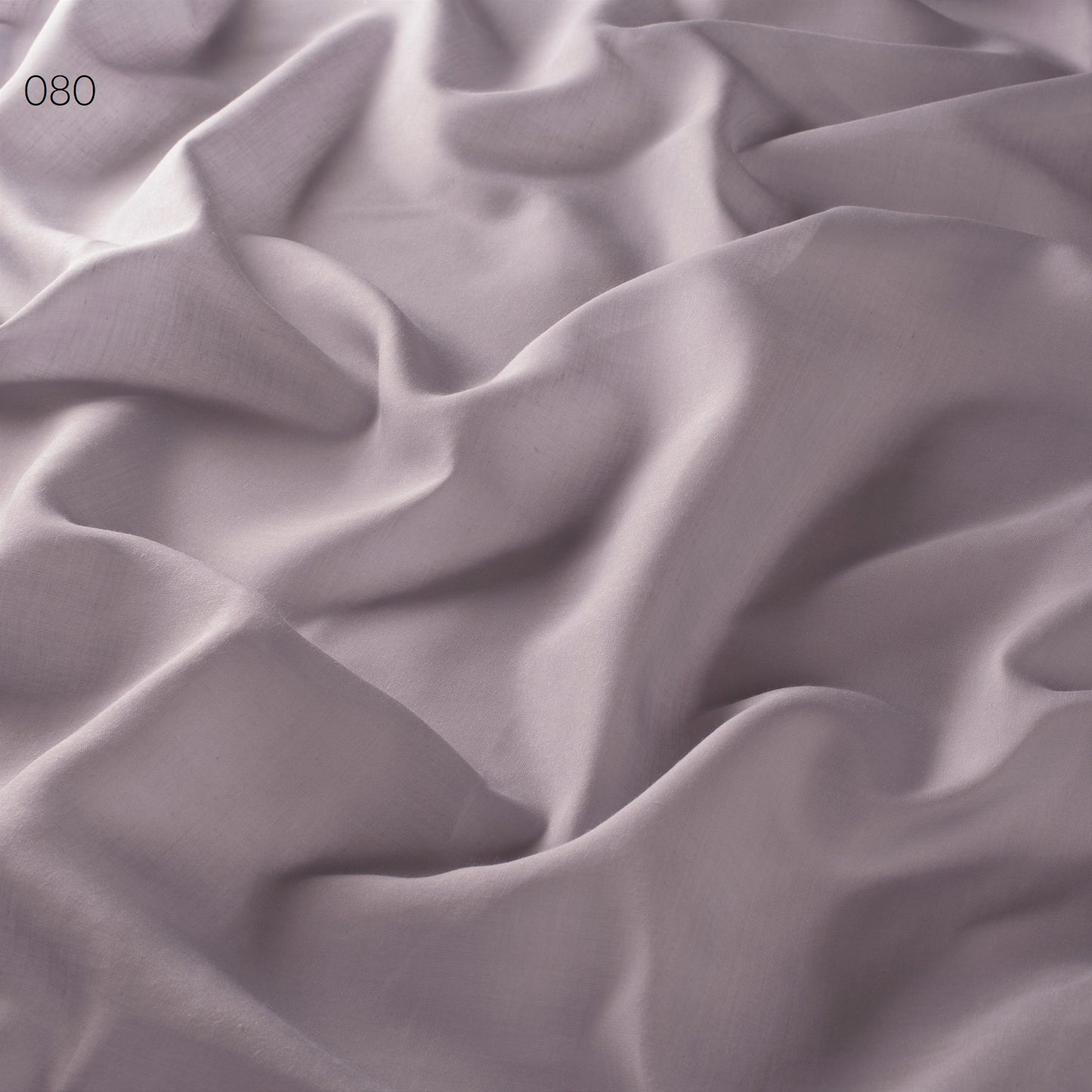 Gardine Gloria *Farina Opoku Ankleide