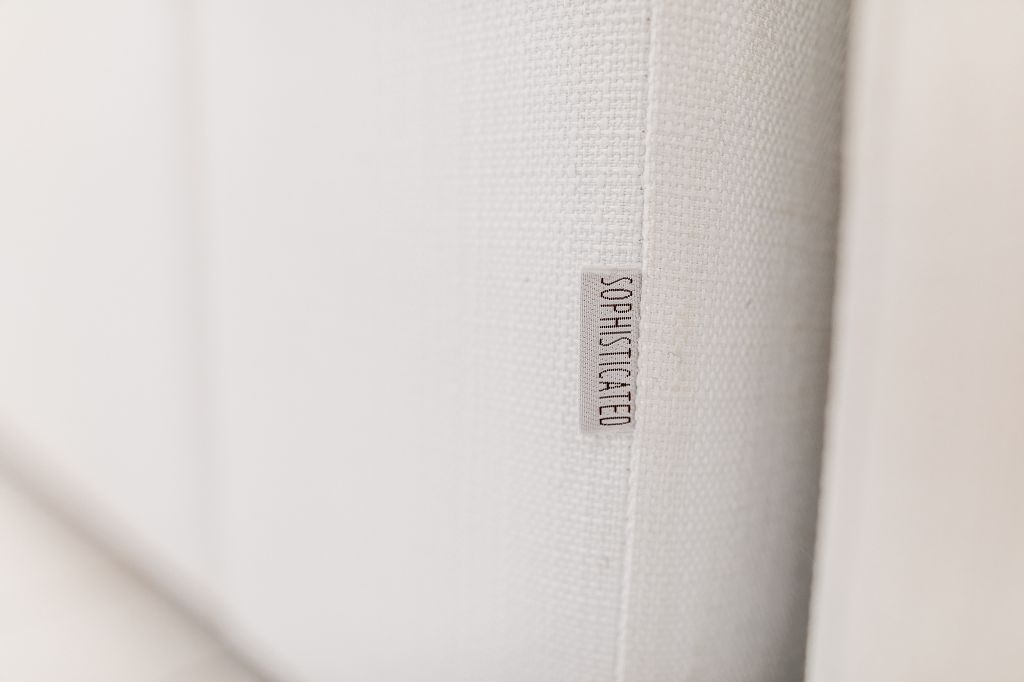 Lena Terlutter Edition Paloma Sofa