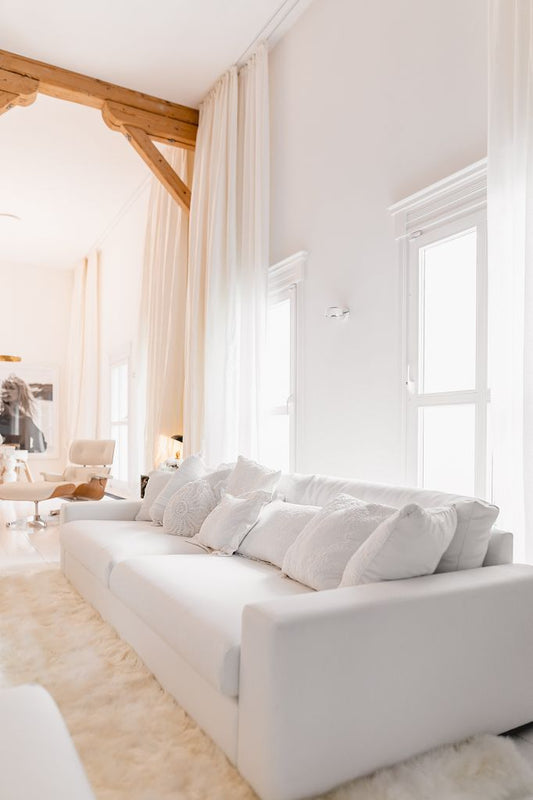 Lena Terlutter Edition Paloma Sofa