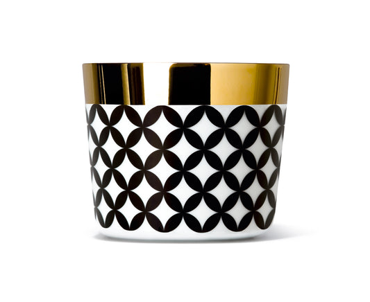 Sip of Gold - Motiv Diamonds