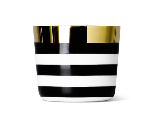 Sip of Gold - Ca D'Oro horizontal