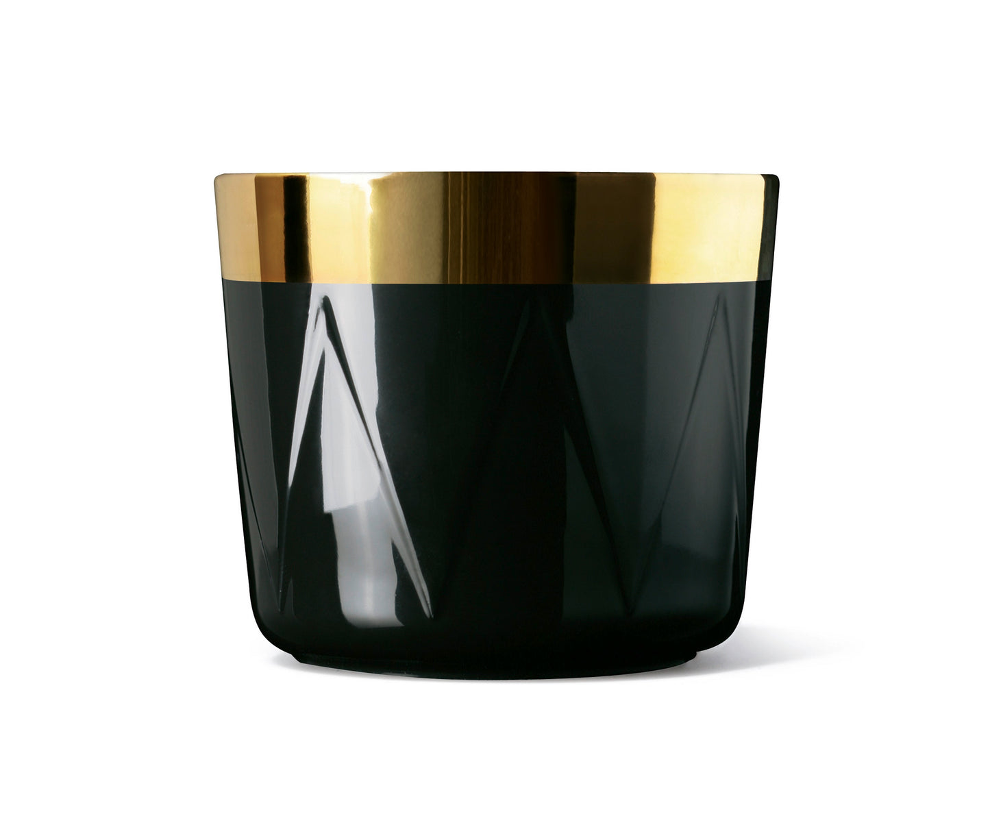 Sip of Gold - Noir Circus