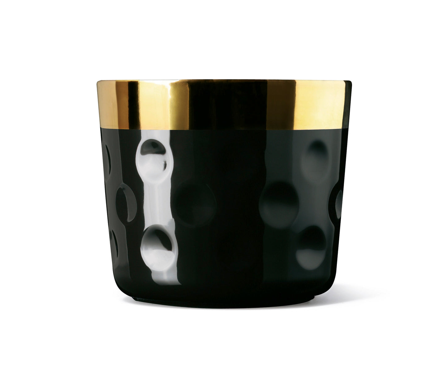 Sip of Gold - Noir Moon