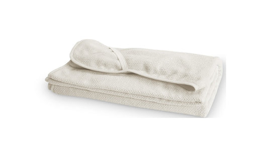 DUXIANA Matratzen- und Topperschoner