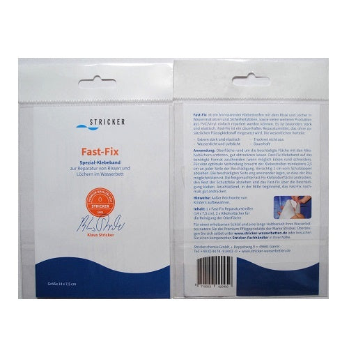 Reparatur-Set (groß)