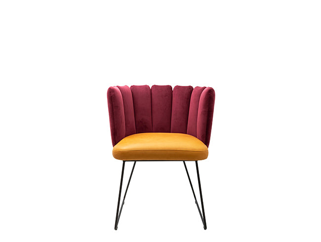 Stuhl Gaia *Farina Opoku